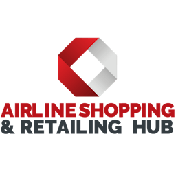 ASR Hub logo